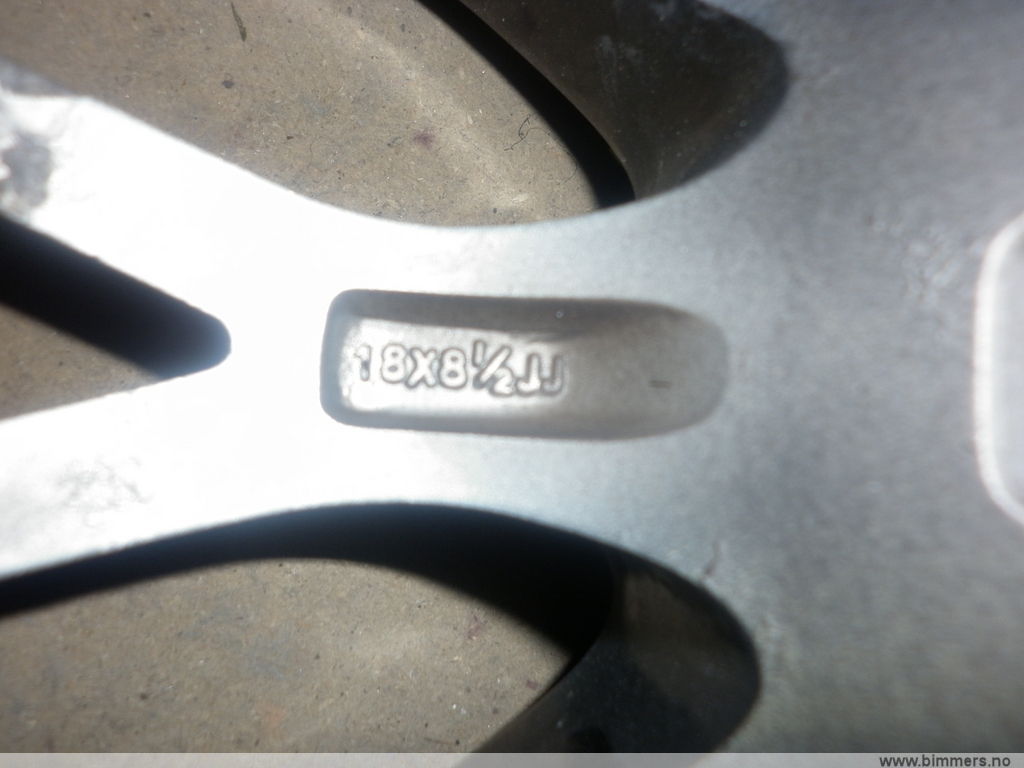 mpkw9gkmkjo16w7otvoq.jpg