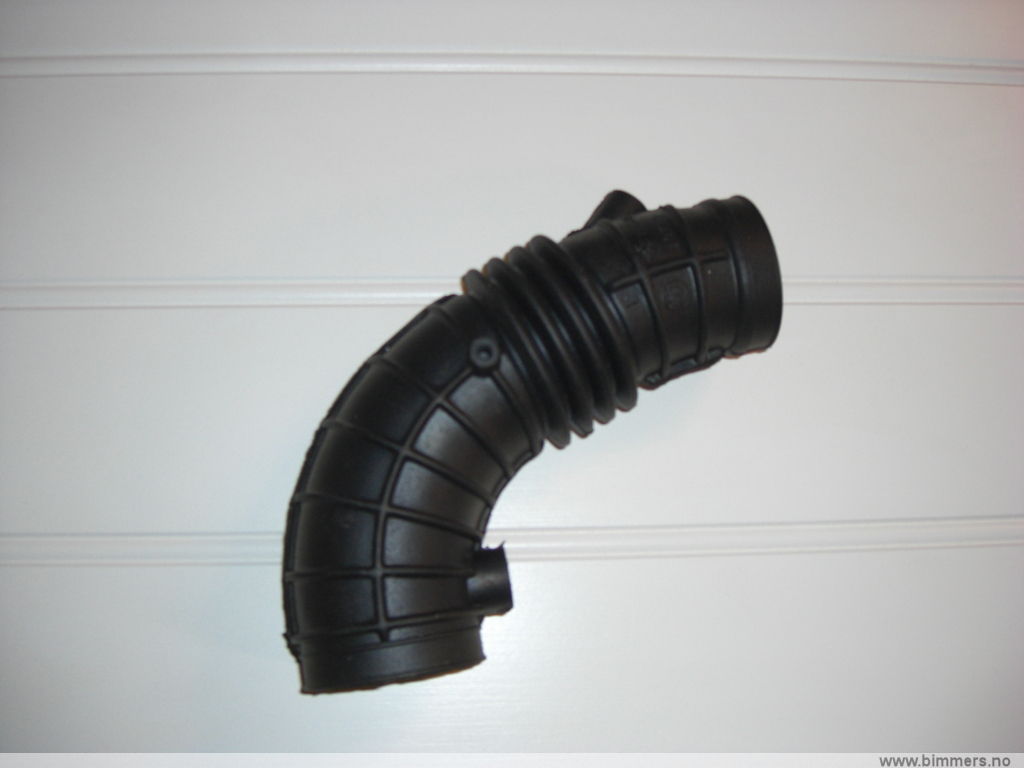 mpp6uxr1noscckuxrcod.jpg