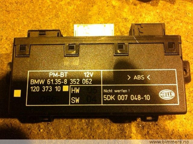 mpqpwlthv5sev5pfo79h.jpg