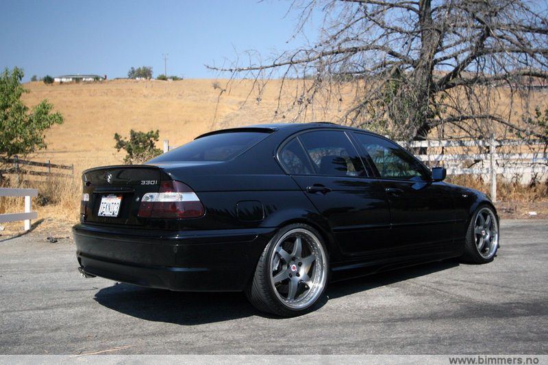 mpwppl6x8ckrlxf9w5bo.jpg