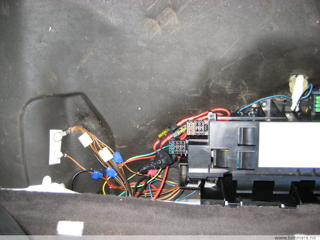 mq8my516ntavd5eskad5.jpg