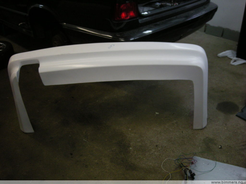 mq9q7p6gam86tvisfg5m.jpg