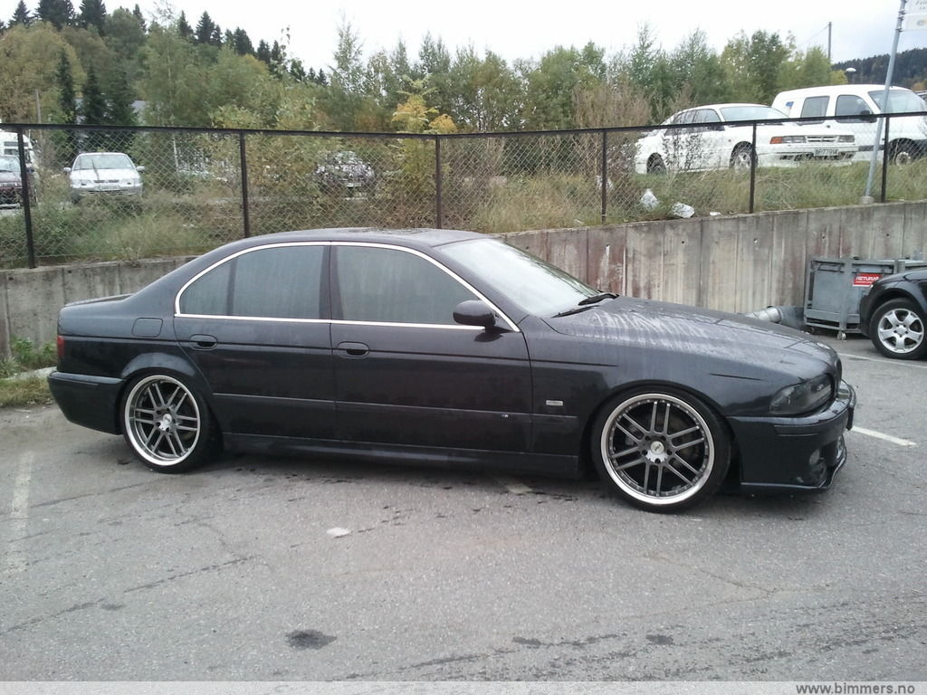 mqc88bzjsql7gt5vl6t9.jpg