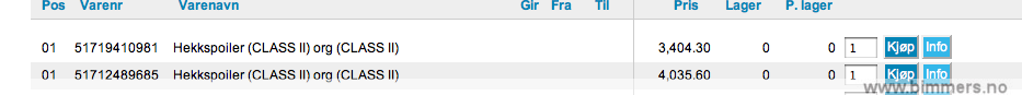 mqdax1p3fs93178zmb6w.png