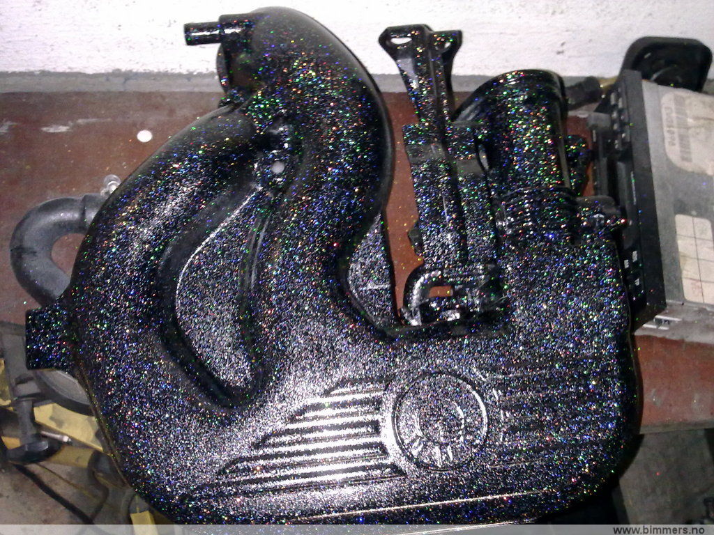 mra61mqgiwrxk9073gus.jpg