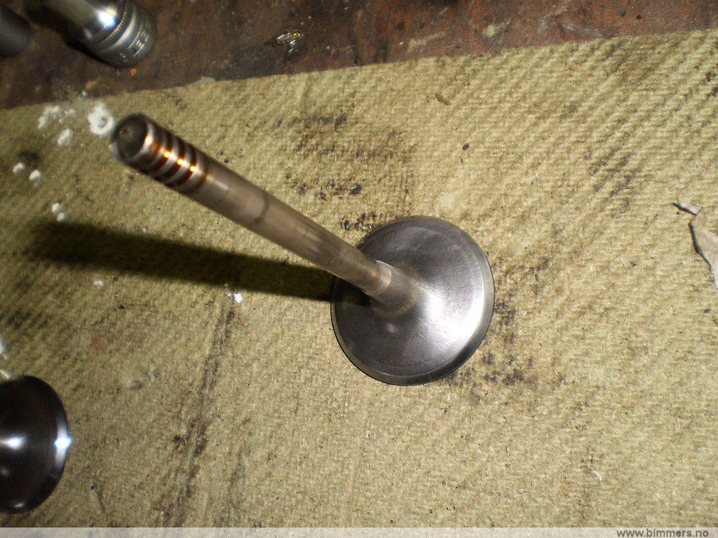 msceyc3hmglia0mhypgt.jpg