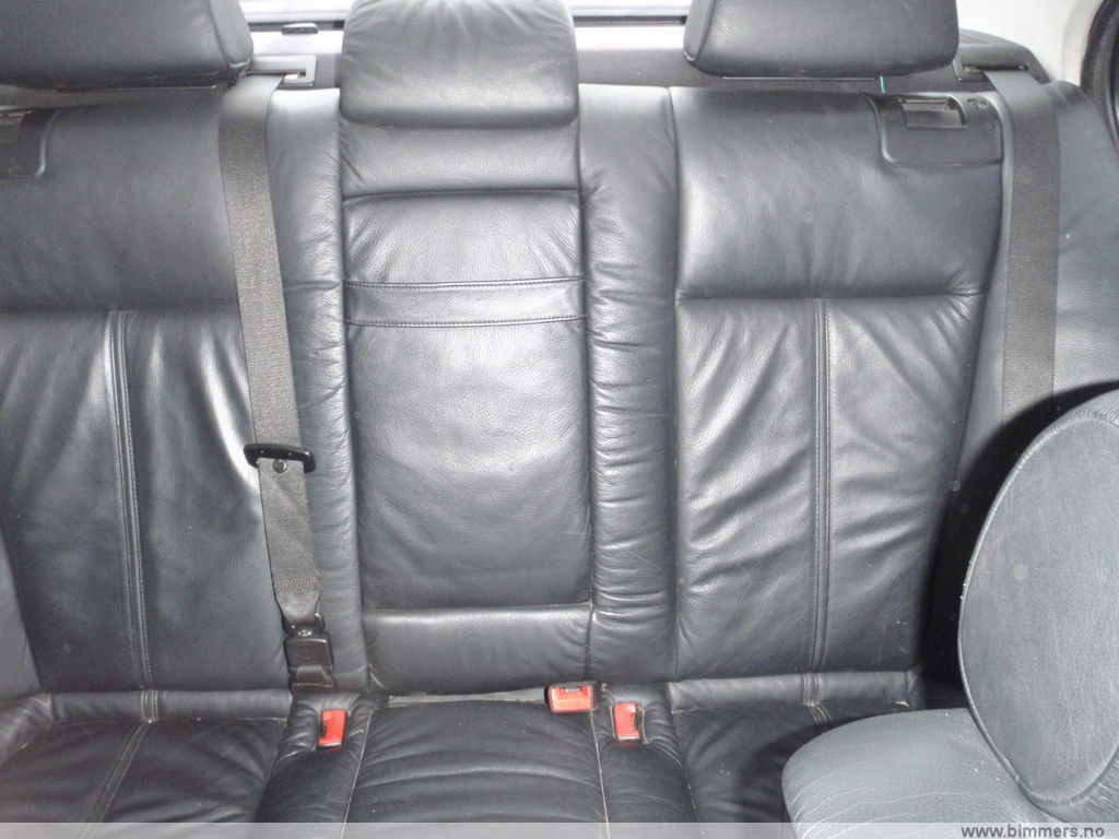 msg312jf70v8mibt63un.jpg