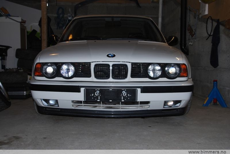 mszv85pc8q36wtv9kme4.jpg
