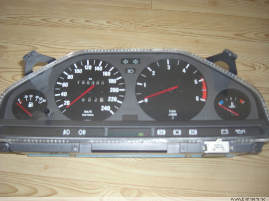 mt6xv6xrv6y477xc7amh.jpg
