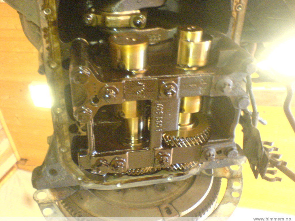 mtc2ucs0z0qj3316per3.jpg