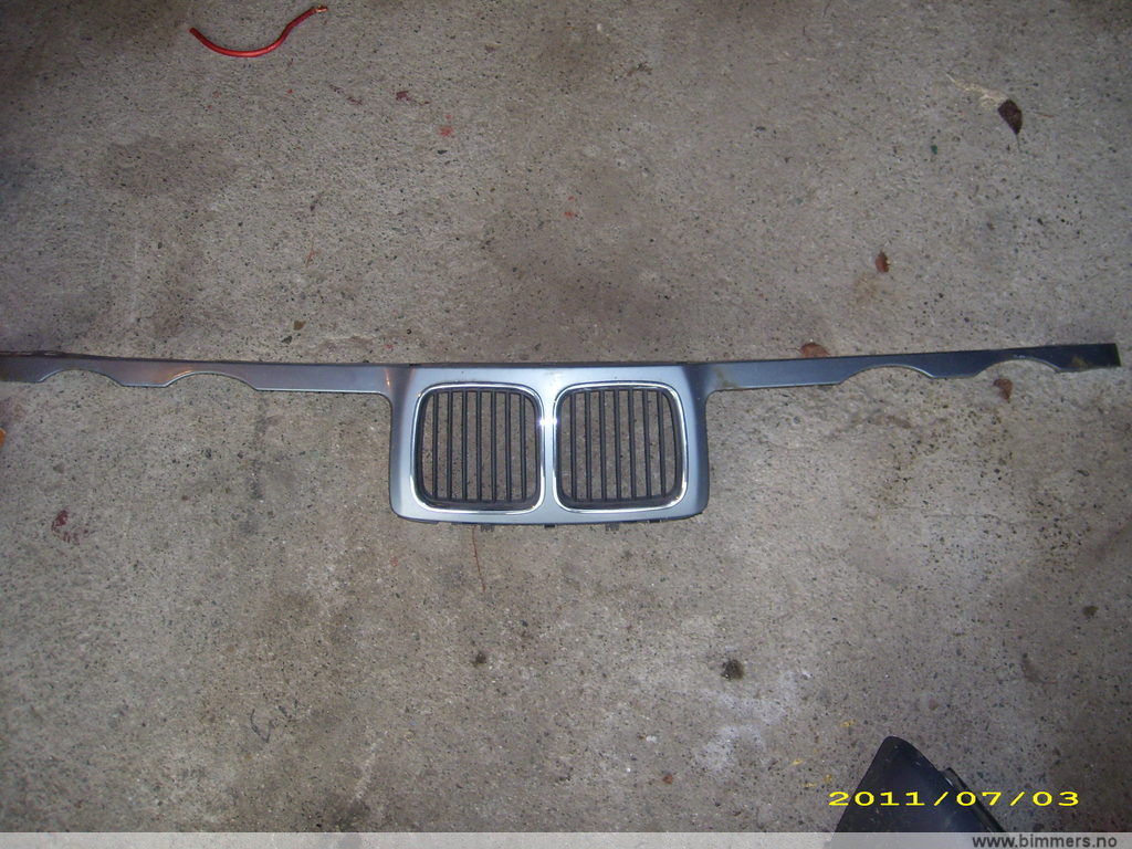 mtumajz0gkfel9xol946.jpg