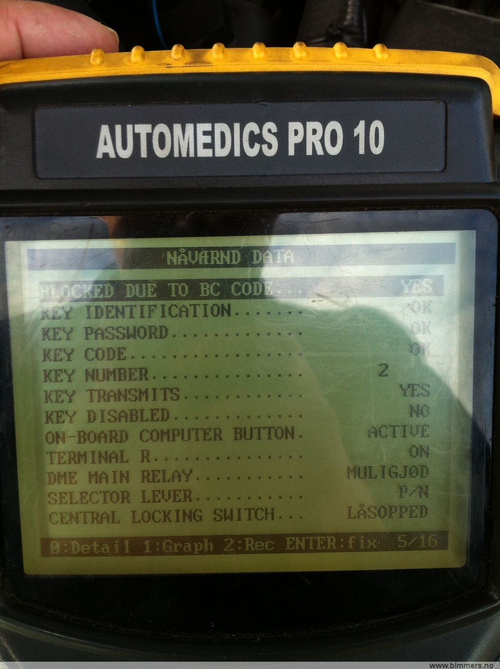 mukhzc8iyo44dbtku1cd.jpg