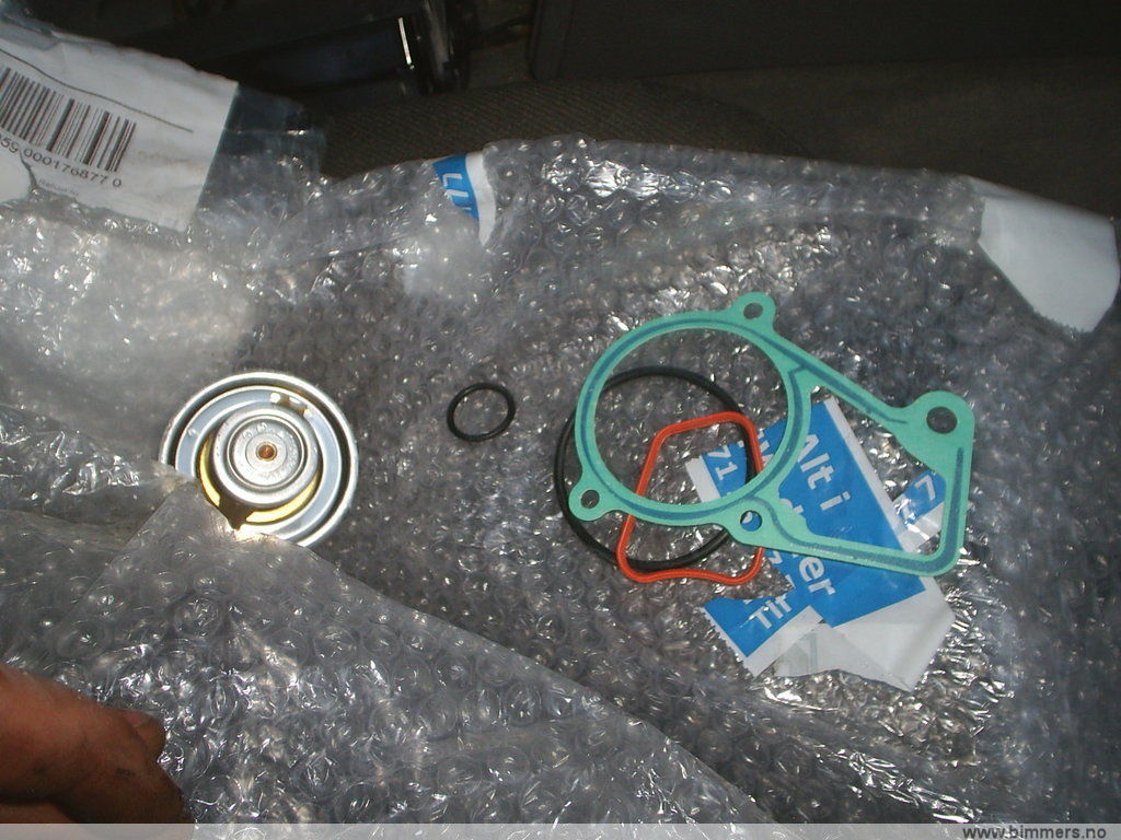 mv1xfybeolbihuo5n67e.jpg
