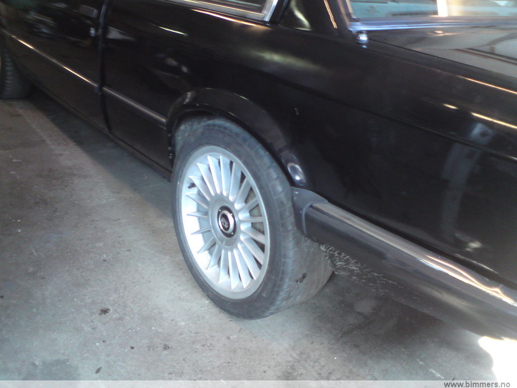 mv8wlmgiottvfncddygj.jpg