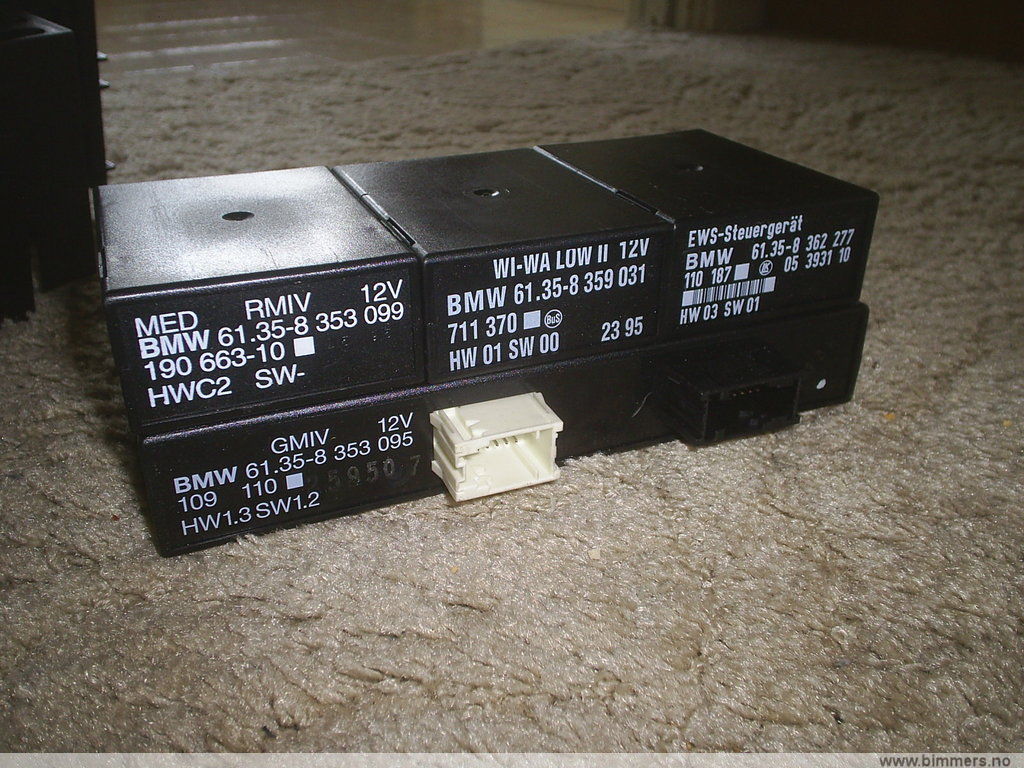mw61bw5adq1avr76tmu5.jpg