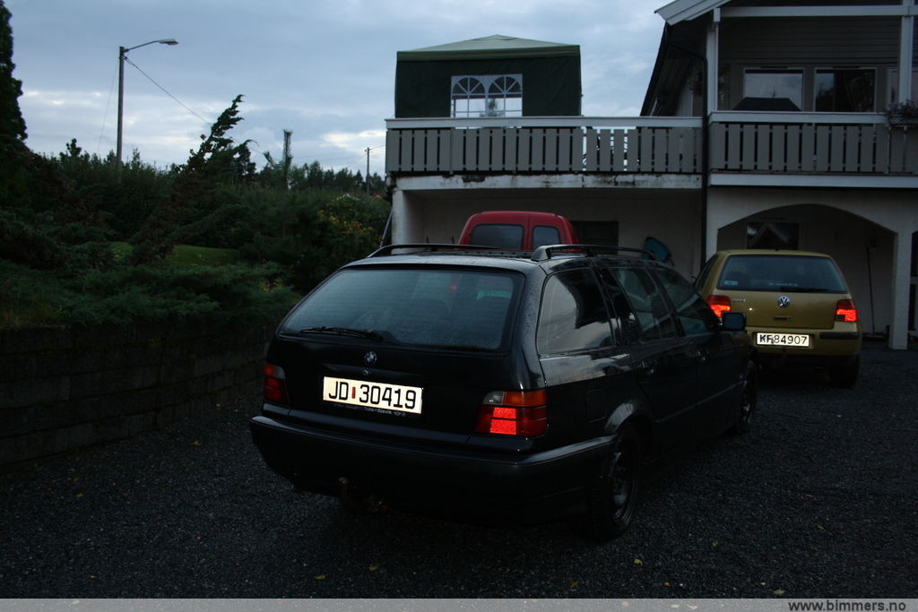 mw62rx62sx4pgpjsw7e8.jpg