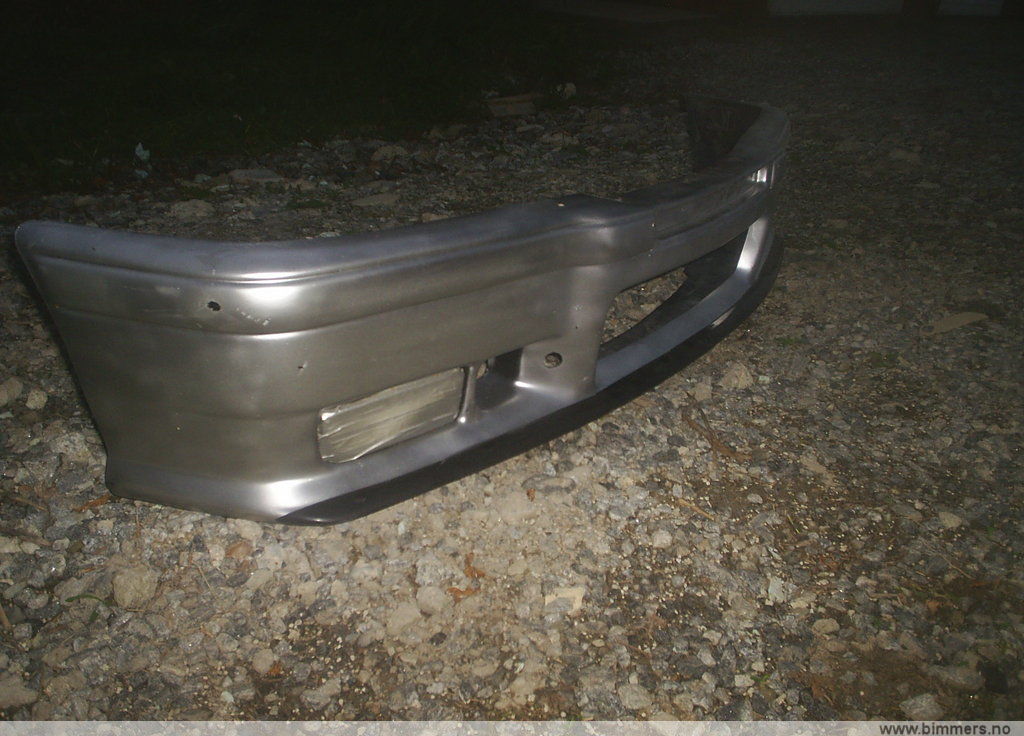mwc123abqjjhuon1f8lf.jpg