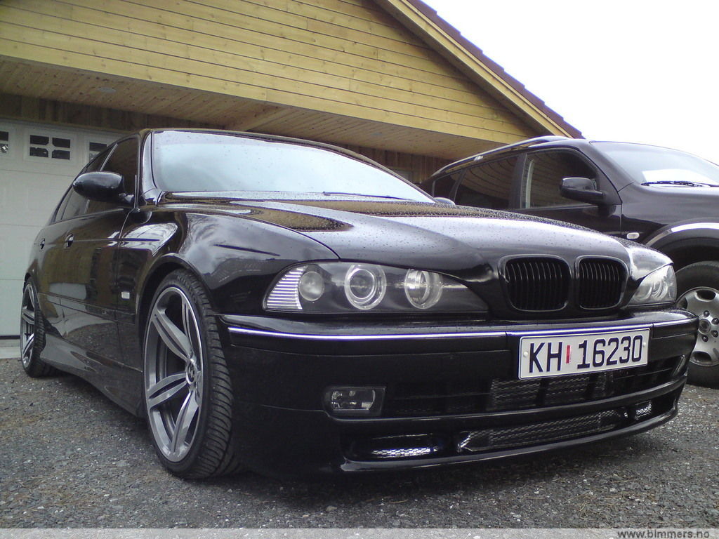 mwt9098vfmhq5o6xkeot.jpg