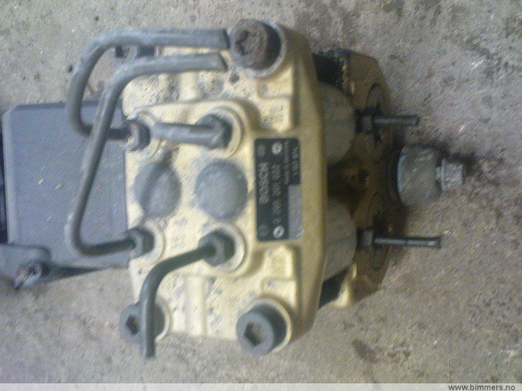 my5bsbll6b040qgxk1gt.jpg