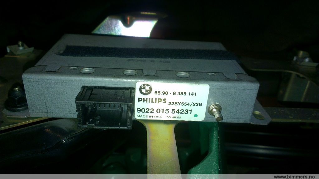 myjr12ic8krd7vyf4s72.jpg