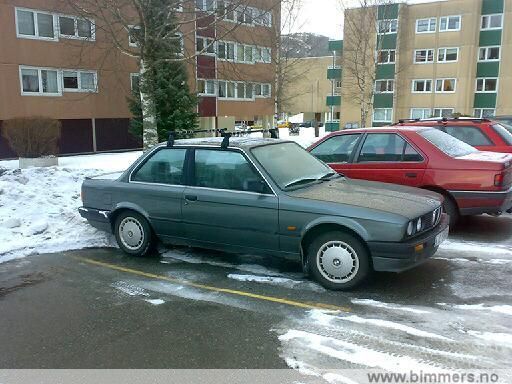 mykpo8jdd6xzkg2vw5il.jpg