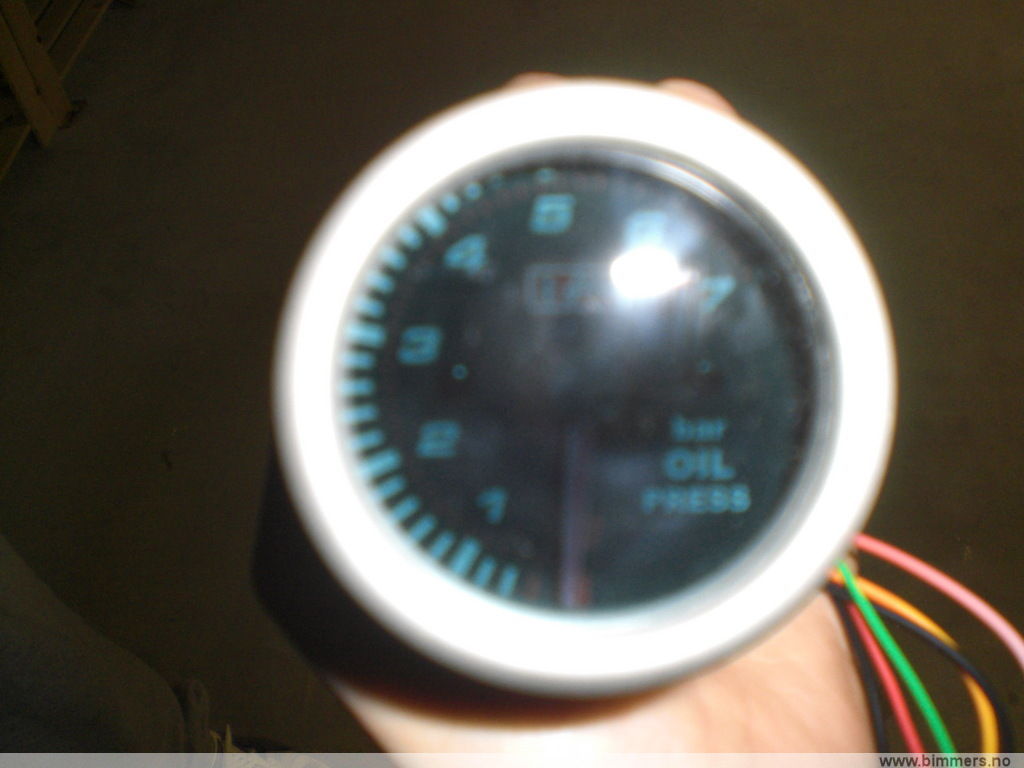 myu9sbq38mv6htybjknn.jpg
