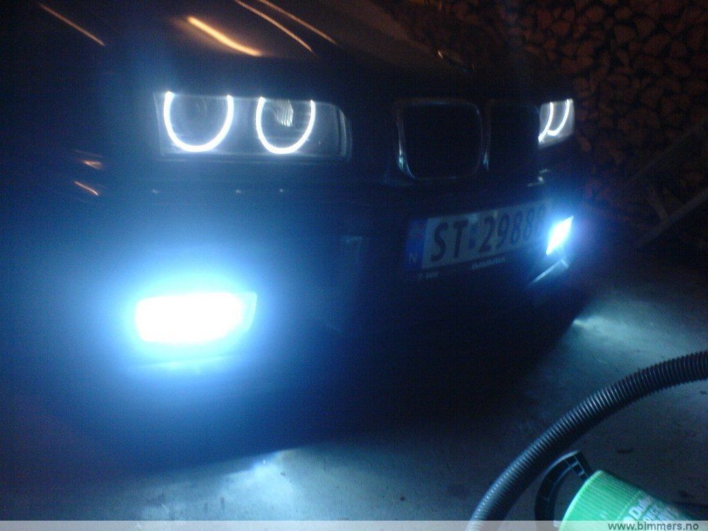 mz4k4mqned3ievwf25jz.jpg