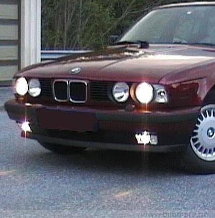 n1jjqn0holbk603gmkrf.jpg