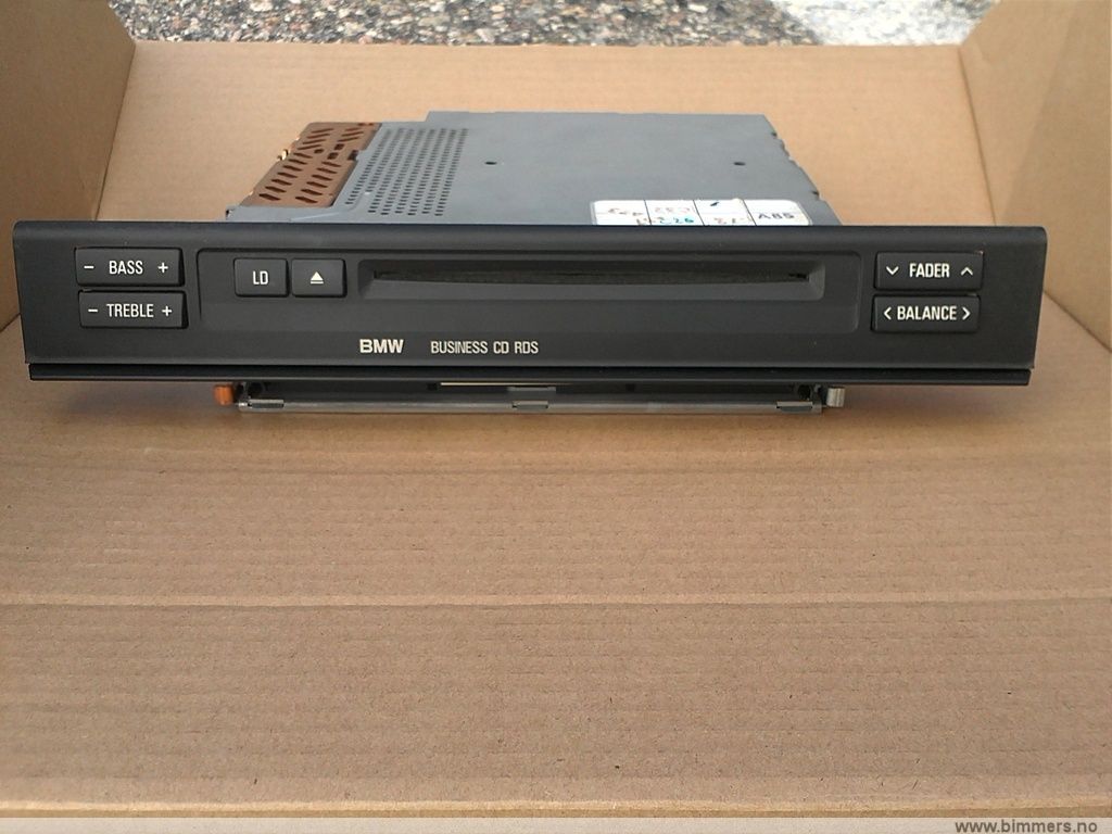 n1lyds47j6ec42nim1wu.jpg