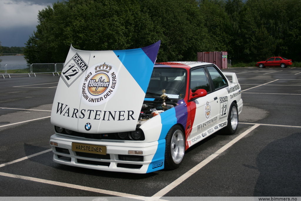 n1qifmmyghhisr9wyrfu.jpg