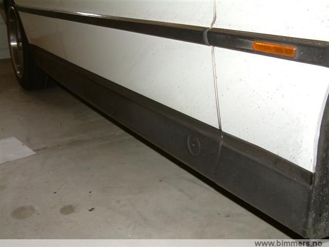 n23vau039n5cm7hm6qyu.jpg