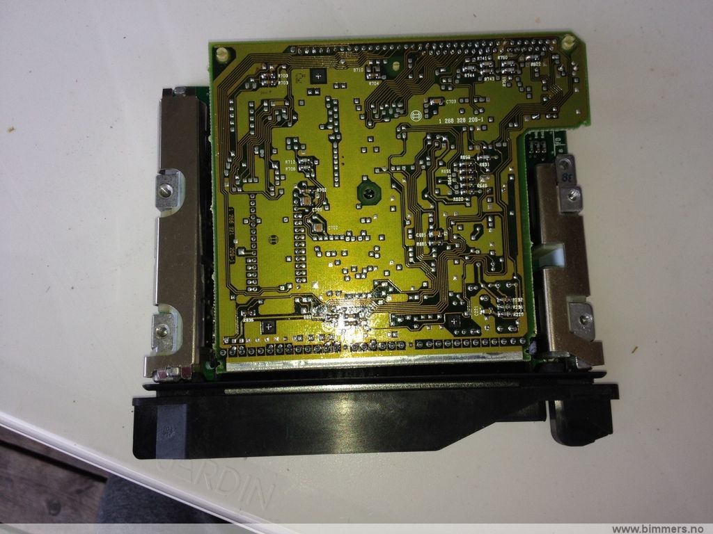 n2i9wdle91mx75flyb8k.jpg