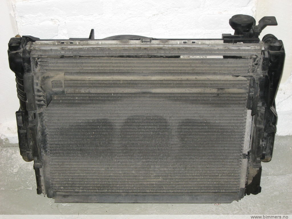 n30owzqf72a8pk519rao.jpg