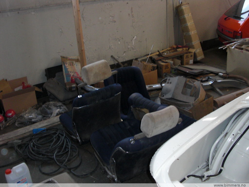 n406vp59lmx6acs4rj3y.jpg