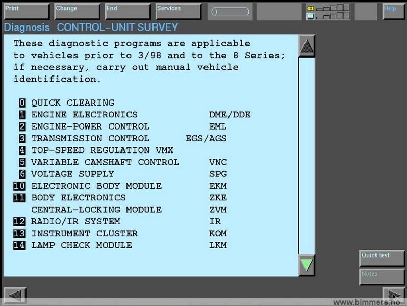 n58d4iuw18wjcjqma692.jpg