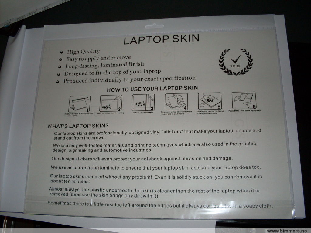 n5ktnmq3a0sp1iayptp6.jpg