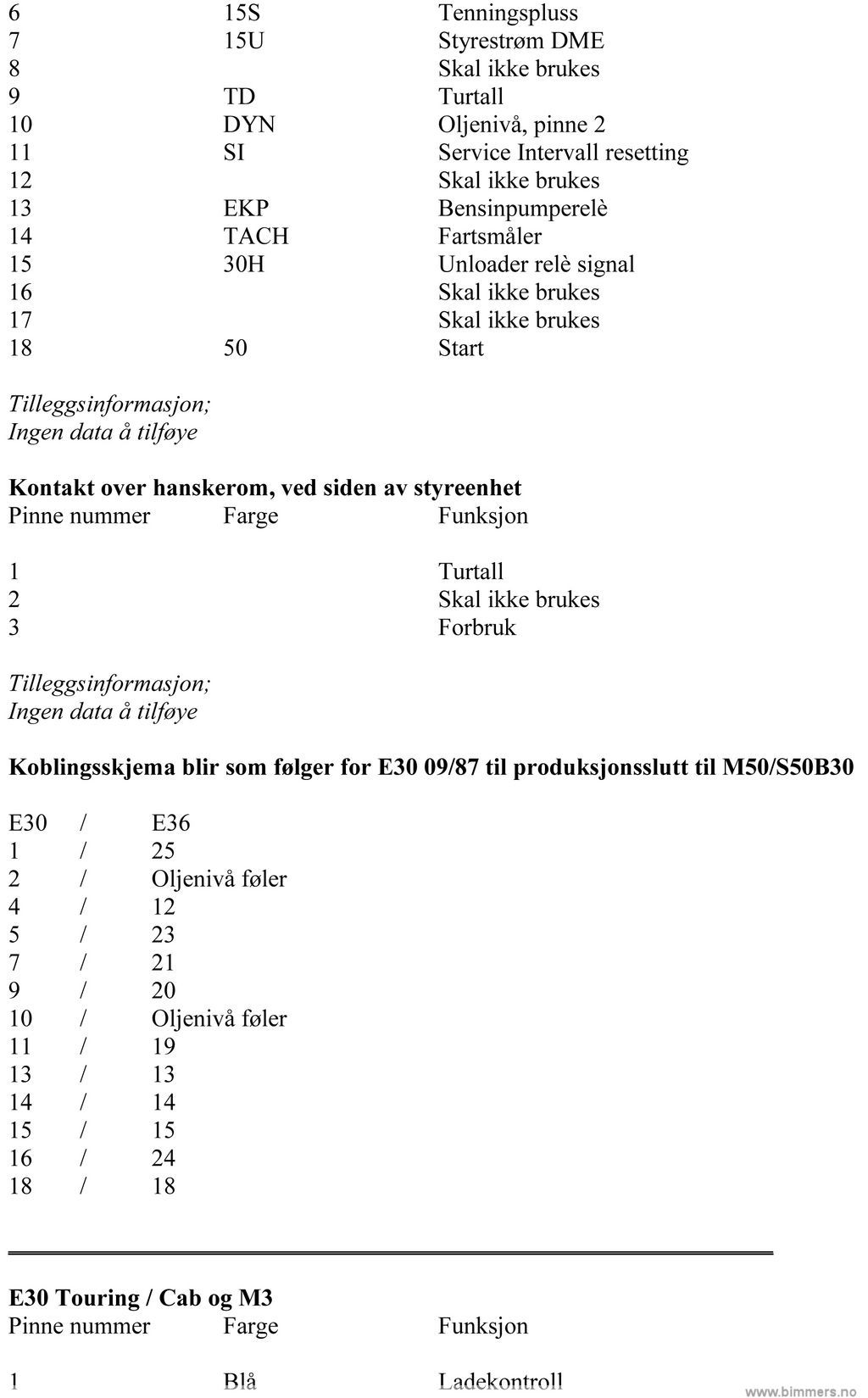 n5yh8at7v6x9ony7jobb.jpg