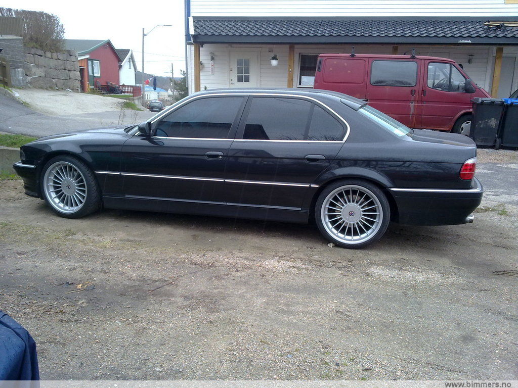 n61hxydk2xrwz9dls7pa.jpg