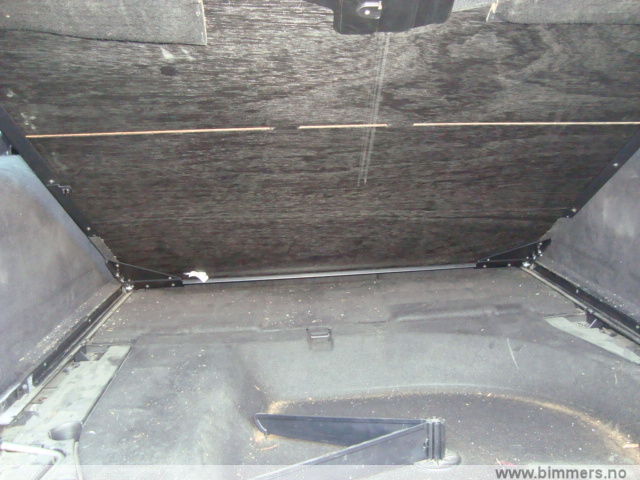 n62xymcaigclvhqwfqlh.jpg