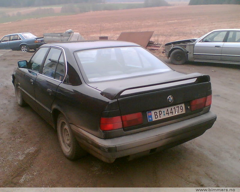 n6ijfa0kixucu5buhdow.jpg