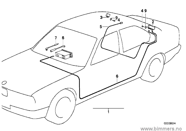 n6pzlxy2go0po75v8jo0.png