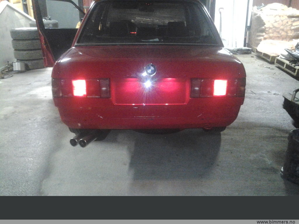 n6s20msxdv3ae9hfji2u.jpg