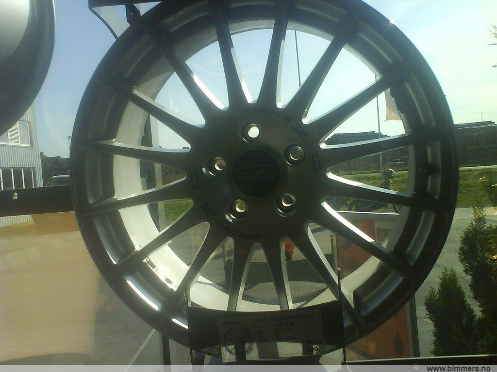 n797tp6mes3bpogmz2jw.jpg