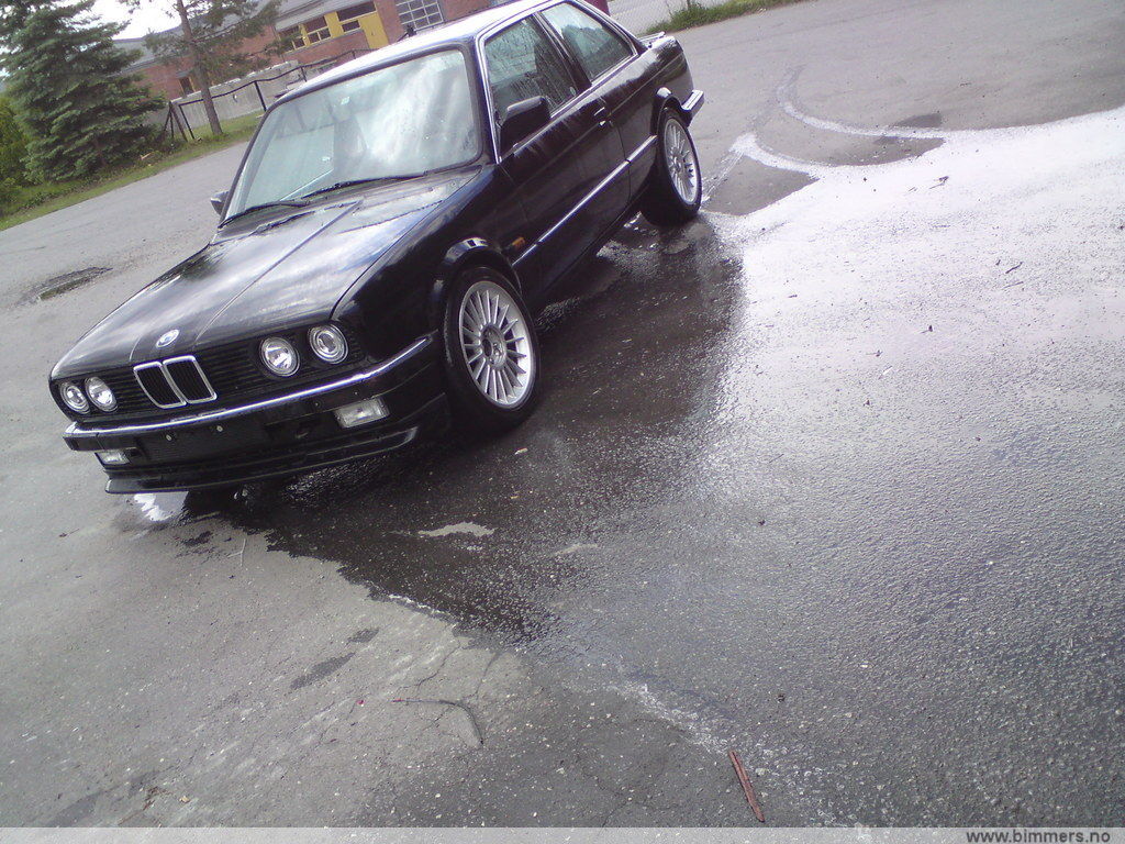 n7d65n6fw52o7yk51xkf.jpg