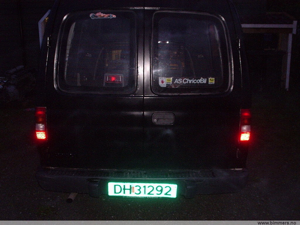n7ufqcmcf71kxq091v5u.jpg