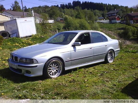 n8x15lmtfn72olph5ol4.jpg