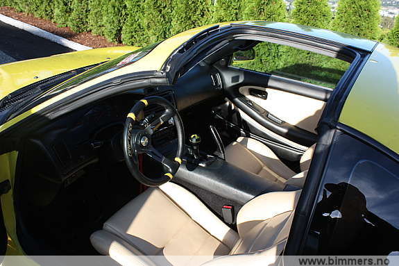 n93idnb5p2u67rivsl3l.jpg