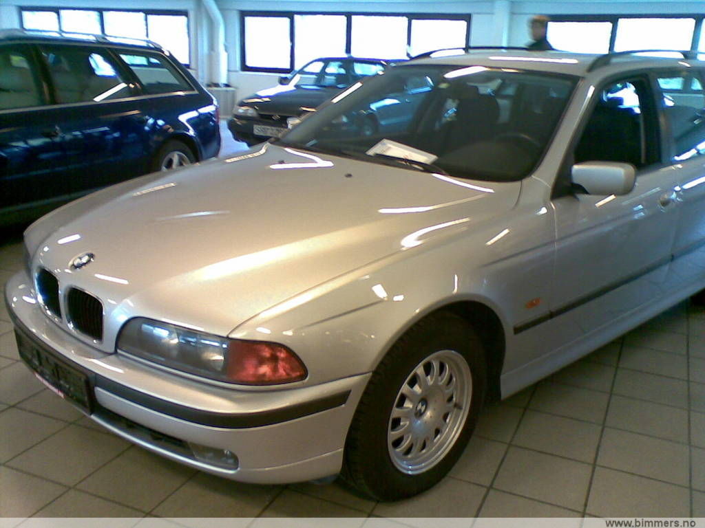 n96o11mr80yndt0zm2b7.jpg