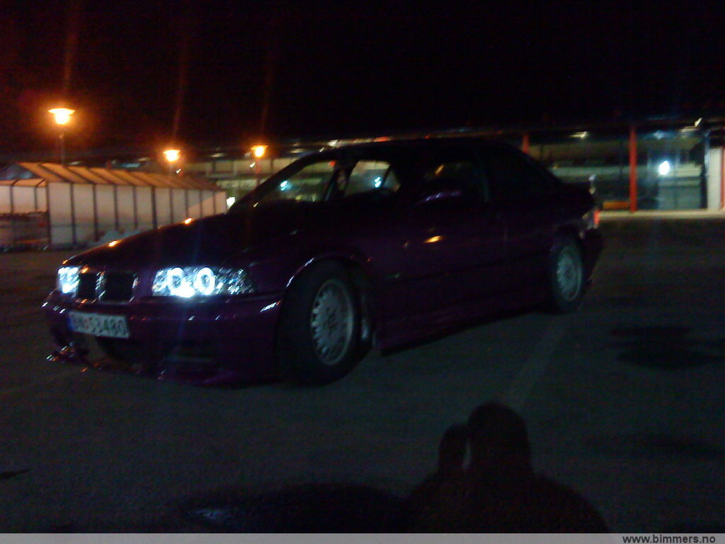 n99t77x1gz90p9hdr604.jpg