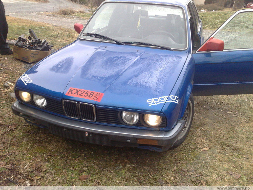 n9rpruhwe879pcsfr4ex.jpg